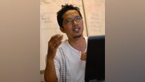 KPK Tetapkan Tersangka Baru Suap Proyek Kempupera