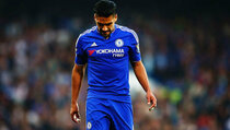 Chelsea Lepas Falcao dan Pato