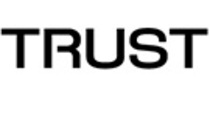 Bank J Trust Terbitkan Promissory Note Rp 400 M