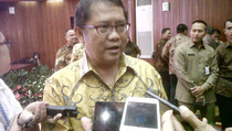 Ini Kewajiban dan Larangan bagi Penyedia Layanan Aplikasi/Konten di Internet