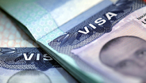 Imigrasi Mulai Terapkan Pembayaran Visa Secara Online