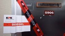 Tak ada Dana Aspirasi dalam APBN 2017 Karena Rentan Korupsi