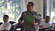 Yudi dan Musa Bukan Tersangka Terakhir Kasus Proyek Kempupera