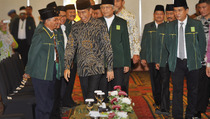 Laporan Diterima Bawaslu, Yusril Minta KPU Cek Ulang