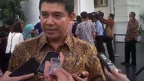 BNN Jadi Setingkat Menteri, Menpan RB: Tak Ada Masalah