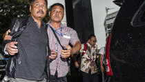 Periksa Budi Supriyanto, KPK Selidiki Aliran Uang ke Politikus PKB dan PAN