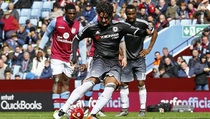 Pato Akan Bertahan di Chelsea