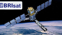 Satelit Milik BRI Siap Meluncur 9 Juni 2016