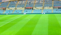 Barcelona Datang, Tarif Tiket pun Menjulang