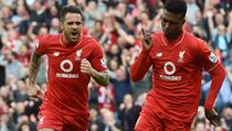 Jamu Sion, Liverpool Istirahatkan Sturridge