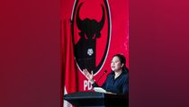 Puan, Ade Komarudin dan Bos Lion Jadi Warga Kehormatan Sulut