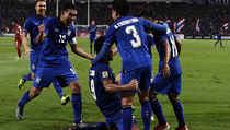 Video: Cuplikan Final Leg Kedua Piala AFF 2016