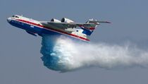 Bantuan Asing Ditarik, Indonesia Datangkan 2 Pesawat Rusia