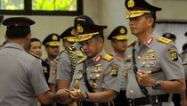 Wapres Pimpin Satgas Kasus Penculikan 10 ABK Indonesia