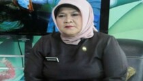 Pemkab Bogor Kukuhkan Tim Saber Pungli
