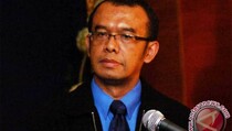 Kempora Segera Jawab Proposal Minta Bantuan PSSI untuk Piala AFF