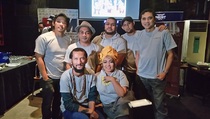 The Groove Tetap Bersama Selama 19 Tahun