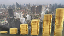 Pertumbuhan Ekonomi RI Tahun Ini Harus Berkualitas, Ini Caranya