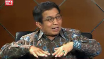 OJK Siapkan Skema 