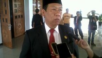 DPRD Provinsi Bengkulu Akan Evaluasi Perda Tak Efektif