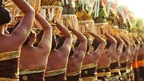 Pesta Kesenian Bali 2019 Dipastikan Bebas Plastik