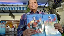 Kasus Heli AW-101, Kuasa Hukum Eks Kasau Minta KPK Ikuti Aturan