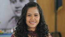 Filipina Minta Pengampunan ke Indonesia untuk Mary Jane Veloso