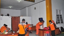 Pilot Trigana Air Sudah Sering Terbang ke Oksibil  