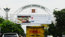 Garap Potensi Wisata, Ganjar Gandeng IJTI Jateng