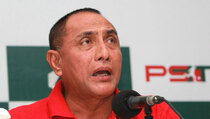 Ini Sikap Mabes TNI Terkait Pengunduran Diri ‎Edy Rahmayadi