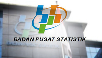 Rasio Gini Maret 2017 Sebesar 0,393