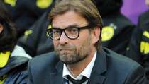 Klopp Terlihat Membeli Audi di Liverpool