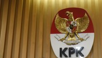 Kasus Suap Proyek Kempupera, Politikus PKB Kembali Diperiksa KPK
