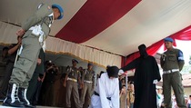 Viral Grup Fantasi Sedarah di FB, Begini Hukum Inses dalam Agama Islam