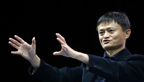 Ini yang Harus Dilakukan Pemerintah Sebelum Datangkan Jack Ma