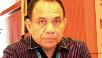 Pemprov NTT Akan Gelar 