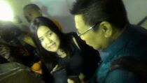 Kasus Kopi, Polisi Tak Kejar Pengakuan Jessica