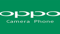 Instagram Oppo Diserbu Warganet Minta Kontrak Robby Purba Jadi Brand Ambassador Diputus