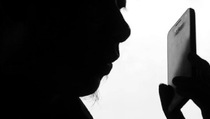 Harus Ada Keseragaman Soal Aturan Penyadapan 