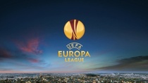 Dortmund Bertemu Liverpool di Perempat Final Europa League