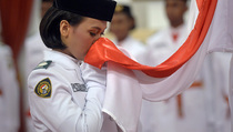 Maarif Institute: Sekolah Tidak Dibentengi, Ideologi Radikal Masuk