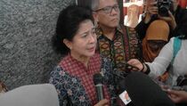 RSCM Kencana Digeledah, Menkes Serahkan Kasus Penjualan Ginjal ke Polisi