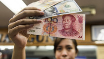 Darmin: Perlu Persiapan Matang Dorong Penggunaan Renminbi