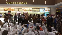  Film Indonesia 