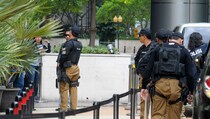  Kapolda Metro: Proses Penyidikan Kasus Kopi Maksimal 120 Hari
