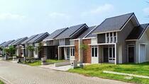 Micro Homes, Solusi Atasi Backlog Rumah