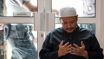 Habib Aboebakar: Wasiat Freddy Budiman Mungkin Menyimpan Petunjuk