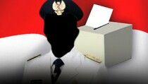 Komisioner KPU Usulkan Ambang Batas Sengketa Pilkada 10 Persen