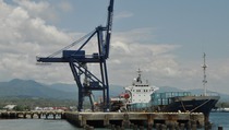 Ekspansi, Nusantara Pelabuhan Jajaki Bisnis Baru