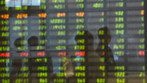 BEI: Ekonomi Kondusif Bisa Dorong IHSG Tembus 7.000